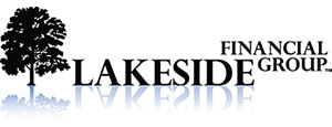 Lakeside Financial Group