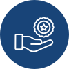 icon benefits