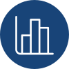 icon bar chart