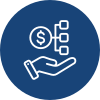 icon financial resource