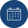 icon business continuation planning