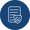 icon employee benefits